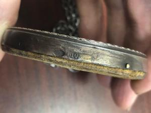 Ладанка (2).jpg