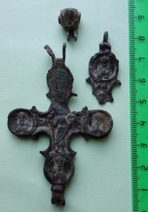 DSC03205_новый размер.JPG