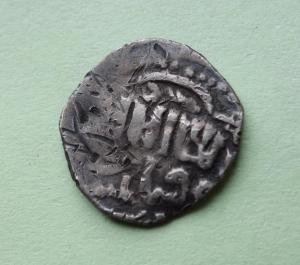 DSC03437_новый размер.JPG