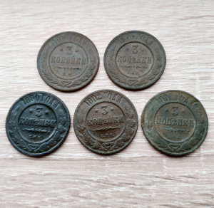 2022-01-31 11_32_32-1643617809923.jpg ‎- Photos.png