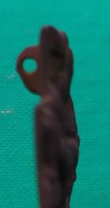 IMG_20220119_092455 (2).jpg