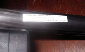 Opera Снимок_2022-01-14_200358_www.reviewdetector.ru.png