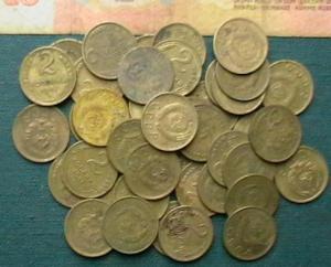 советы 014.JPG