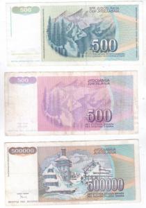 RandomBankNotes 3.jpg