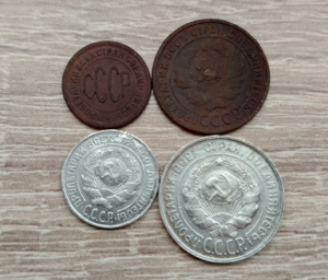 2022-01-23 12_00_23-1642927046073.jpg ‎- Photos.png