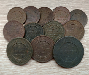 2022-01-23 11_40_37-1642926026661.jpg ‎- Photos.png