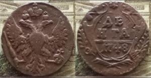 imgonline-com-ua-2to1-J3KOg7zIzbFqo5h (1).jpg