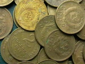 советы 017.JPG