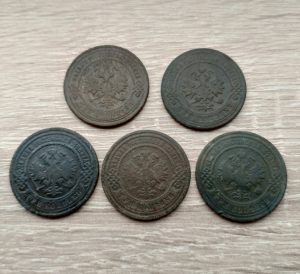 2022-01-31 11_32_05-1643617809911.jpg ‎- Photos.png