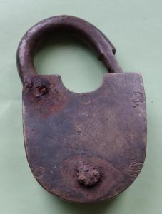 DSC03833_новый размер.JPG