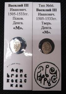 2021-12-26 06-46-26.JPG