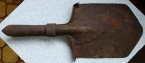 DSC03416_новый размер.JPG