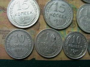 советы 010.JPG