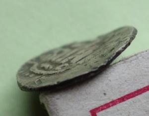 DSC03441_новый размер.JPG