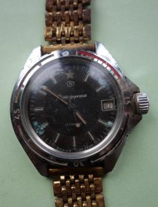 DSC03789_новый размер.JPG