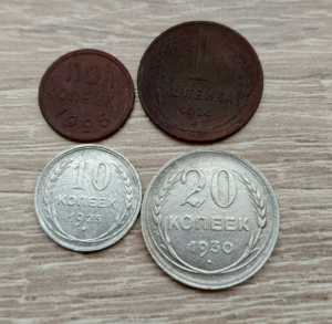 2022-01-23 12_00_40-1642927046083.jpg ‎- Photos.png