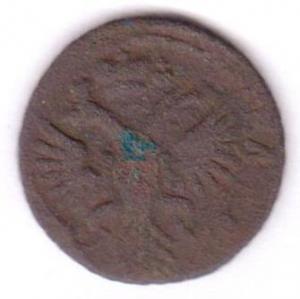 4 переч экпо 1 1  2.jpg