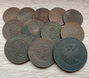 2022-01-23 11_39_56-1642926026651.jpg ‎- Photos.png