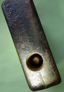 DSC03598_новый размер.JPG