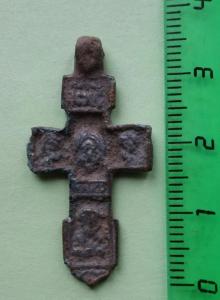 DSC03742_новый размер.JPG