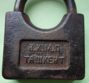 DSC03593_новый размер.JPG