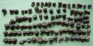 DSC03307_новый размер.JPG