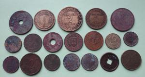 DSC03989_новый размер.JPG