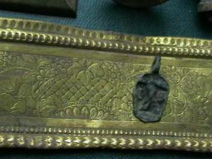 советы 006.JPG