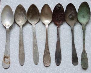 DSC03378_новый размер.JPG