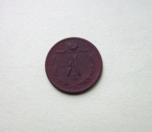 DSC03716_новый размер.JPG