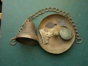 василий 018.JPG