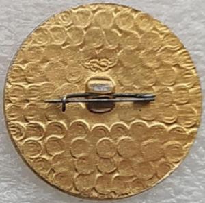 Знак Железнодорожный транспорт СССР (2).jpg