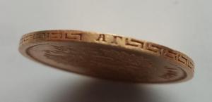 2022-01-28 10-29-25.JPG