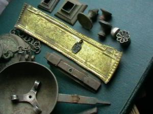 советы 005.JPG