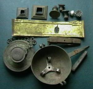 советы 004.JPG