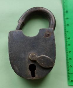 DSC03830_новый размер.JPG