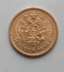 2022-01-28 10-29-06.JPG