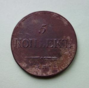 DSC03712_новый размер.JPG