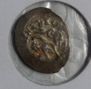 2021-12-29 07-02-52.JPG