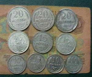 советы 007.JPG