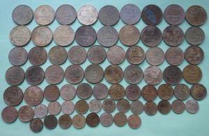 DSC03271_новый размер.JPG