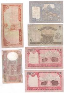 RandomBankNotes 5.jpg