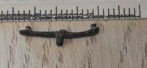 2022-01-07 14-23-06.JPG