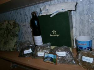 подарок банный 003.JPG