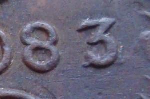 1783 от пер.jpg