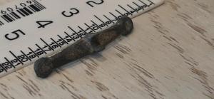 2022-01-07 14-23-25.JPG