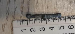 2022-01-07 14-22-14.JPG