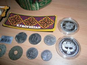 казах подарок 005.JPG