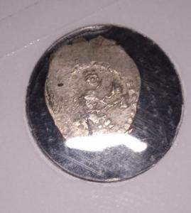 2021-12-26 06-50-50.JPG