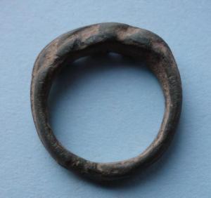 DSC08540_новый размер.JPG